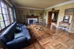 Duplex En El Parque de Artaza
