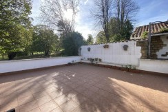 Duplex En El Parque de Artaza