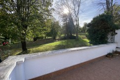 Duplex En El Parque de Artaza