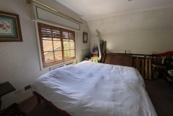 Duplex En El Parque de Artaza