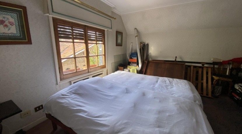 Duplex En El Parque de Artaza