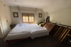 Duplex En El Parque de Artaza