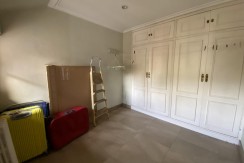 Duplex En El Parque de Artaza