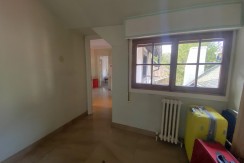 Duplex En El Parque de Artaza