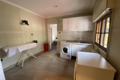 Duplex En El Parque de Artaza