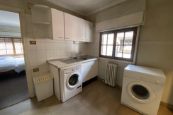 Duplex En El Parque de Artaza