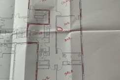 Duplex En El Parque de Artaza