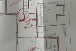 Duplex En El Parque de Artaza