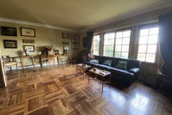Duplex En El Parque de Artaza