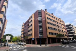 ¡¡¡ EXCLUSIVA!!! PRECIOSA VIVIENDA PARA ENTRAR A VIVIR EN EL CENTRO DE ETXEBARRI