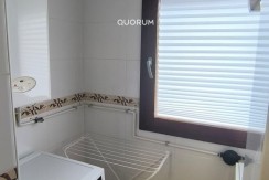 ¡¡¡ EXCLUSIVA!!! PRECIOSA VIVIENDA PARA ENTRAR A VIVIR EN EL CENTRO DE ETXEBARRI TOTALMENTE AMUEBLADA