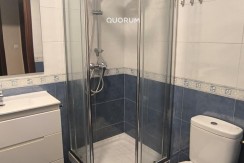 ¡¡¡ EXCLUSIVA!!! PRECIOSA VIVIENDA PARA ENTRAR A VIVIR EN EL CENTRO DE ETXEBARRI TOTALMENTE AMUEBLADA