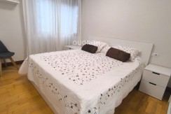 ¡¡¡ EXCLUSIVA!!! PRECIOSA VIVIENDA PARA ENTRAR A VIVIR EN EL CENTRO DE ETXEBARRI TOTALMENTE AMUEBLADA