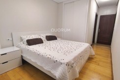 ¡¡¡ EXCLUSIVA!!! PRECIOSA VIVIENDA PARA ENTRAR A VIVIR EN EL CENTRO DE ETXEBARRI TOTALMENTE AMUEBLADA