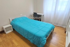 ¡¡¡ EXCLUSIVA!!! PRECIOSA VIVIENDA PARA ENTRAR A VIVIR EN EL CENTRO DE ETXEBARRI TOTALMENTE AMUEBLADA