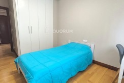 ¡¡¡ EXCLUSIVA!!! PRECIOSA VIVIENDA PARA ENTRAR A VIVIR EN EL CENTRO DE ETXEBARRI TOTALMENTE AMUEBLADA
