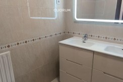 ¡¡¡ EXCLUSIVA!!! PRECIOSA VIVIENDA PARA ENTRAR A VIVIR EN EL CENTRO DE ETXEBARRI TOTALMENTE AMUEBLADA