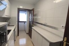 ¡¡¡ EXCLUSIVA!!! PRECIOSA VIVIENDA PARA ENTRAR A VIVIR EN EL CENTRO DE ETXEBARRI