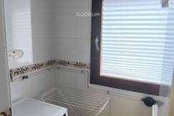 ¡¡¡ EXCLUSIVA!!! PRECIOSA VIVIENDA PARA ENTRAR A VIVIR EN EL CENTRO DE ETXEBARRI