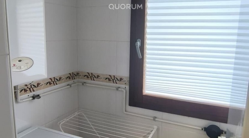 ¡¡¡ EXCLUSIVA!!! PRECIOSA VIVIENDA PARA ENTRAR A VIVIR EN EL CENTRO DE ETXEBARRI