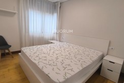 ¡¡¡ EXCLUSIVA!!! PRECIOSA VIVIENDA PARA ENTRAR A VIVIR EN EL CENTRO DE ETXEBARRI