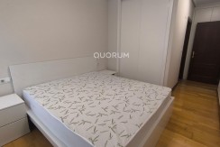 ¡¡¡ EXCLUSIVA!!! PRECIOSA VIVIENDA PARA ENTRAR A VIVIR EN EL CENTRO DE ETXEBARRI