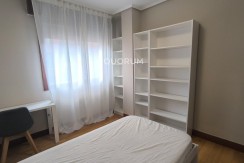 ¡¡¡ EXCLUSIVA!!! PRECIOSA VIVIENDA PARA ENTRAR A VIVIR EN EL CENTRO DE ETXEBARRI