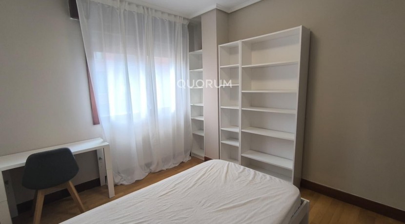 ¡¡¡ EXCLUSIVA!!! PRECIOSA VIVIENDA PARA ENTRAR A VIVIR EN EL CENTRO DE ETXEBARRI