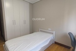 ¡¡¡ EXCLUSIVA!!! PRECIOSA VIVIENDA PARA ENTRAR A VIVIR EN EL CENTRO DE ETXEBARRI