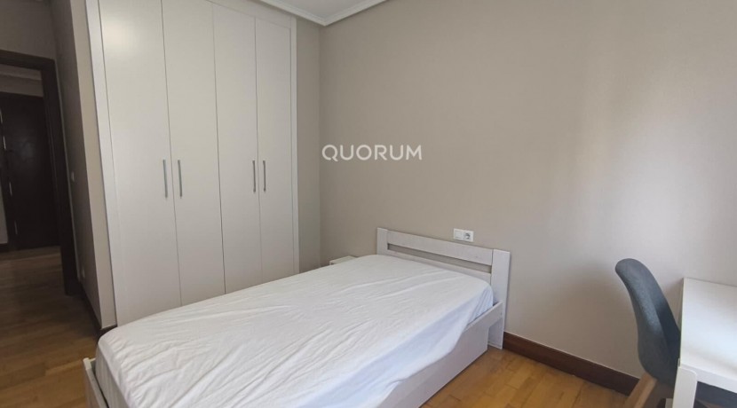 ¡¡¡ EXCLUSIVA!!! PRECIOSA VIVIENDA PARA ENTRAR A VIVIR EN EL CENTRO DE ETXEBARRI