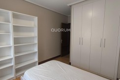 ¡¡¡ EXCLUSIVA!!! PRECIOSA VIVIENDA PARA ENTRAR A VIVIR EN EL CENTRO DE ETXEBARRI
