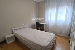 ¡¡¡ EXCLUSIVA!!! PRECIOSA VIVIENDA PARA ENTRAR A VIVIR EN EL CENTRO DE ETXEBARRI