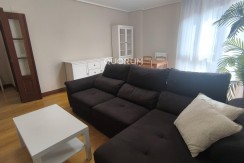 ¡¡¡ EXCLUSIVA!!! PRECIOSA VIVIENDA PARA ENTRAR A VIVIR EN EL CENTRO DE ETXEBARRI