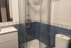 ¡¡¡ EXCLUSIVA!!! PRECIOSA VIVIENDA PARA ENTRAR A VIVIR EN EL CENTRO DE ETXEBARRI