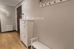 ¡¡¡ EXCLUSIVA!!! PRECIOSA VIVIENDA PARA ENTRAR A VIVIR EN EL CENTRO DE ETXEBARRI