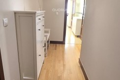 ¡¡¡ EXCLUSIVA!!! PRECIOSA VIVIENDA PARA ENTRAR A VIVIR EN EL CENTRO DE ETXEBARRI