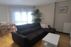 ¡¡¡ EXCLUSIVA!!! PRECIOSA VIVIENDA PARA ENTRAR A VIVIR EN EL CENTRO DE ETXEBARRI