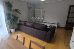¡¡¡ EXCLUSIVA!!! PRECIOSA VIVIENDA PARA ENTRAR A VIVIR EN EL CENTRO DE ETXEBARRI