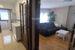 ¡¡¡ EXCLUSIVA!!! PRECIOSA VIVIENDA PARA ENTRAR A VIVIR EN EL CENTRO DE ETXEBARRI