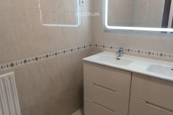 ¡¡¡ EXCLUSIVA!!! PRECIOSA VIVIENDA PARA ENTRAR A VIVIR EN EL CENTRO DE ETXEBARRI