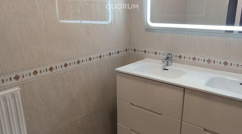 ¡¡¡ EXCLUSIVA!!! PRECIOSA VIVIENDA PARA ENTRAR A VIVIR EN EL CENTRO DE ETXEBARRI