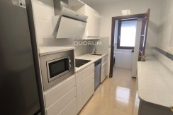 ¡¡¡ EXCLUSIVA!!! PRECIOSA VIVIENDA PARA ENTRAR A VIVIR EN EL CENTRO DE ETXEBARRI