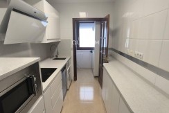 ¡¡¡ EXCLUSIVA!!! PRECIOSA VIVIENDA PARA ENTRAR A VIVIR EN EL CENTRO DE ETXEBARRI