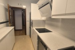 ¡¡¡ EXCLUSIVA!!! PRECIOSA VIVIENDA PARA ENTRAR A VIVIR EN EL CENTRO DE ETXEBARRI