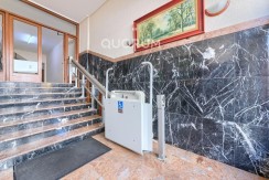 LUMINOSA VIVIENDA DE 3 HAB. A 2 MIN. DEL METRO. PARA ENTRAR A VIVIR. JUNTO AL CENTRO. CAMAROTE.