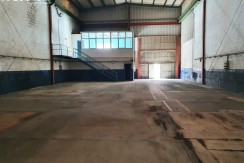 NAve en Lemoa