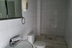 NAve en Lemoa
