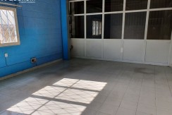 NAve en Lemoa