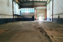 NAve en Lemoa