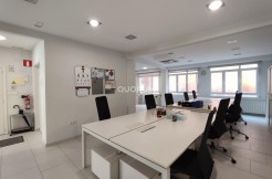 Oficina tipo Duplex en venta en Deusto